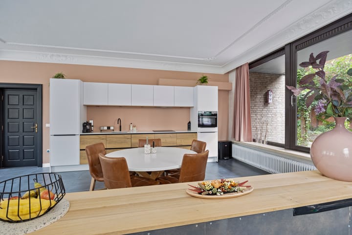 Foto 12 van Antwerpsestraat 45