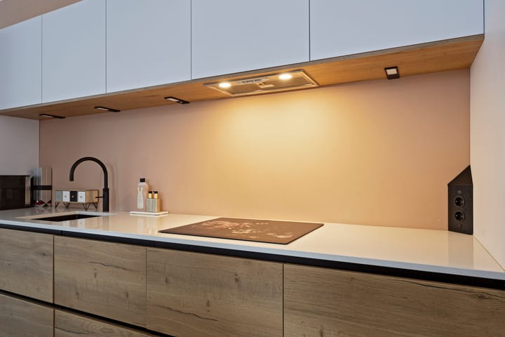 Foto 13 van Antwerpsestraat 45