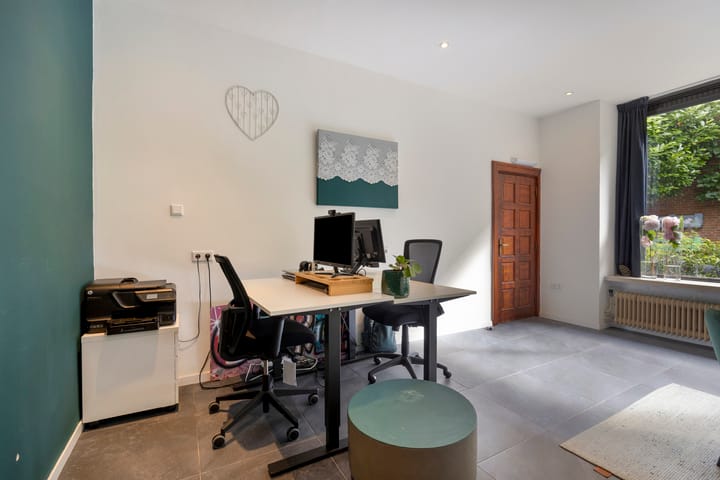 Foto 15 van Antwerpsestraat 45