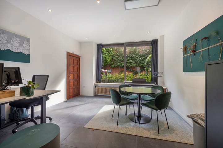 Foto 14 van Antwerpsestraat 45