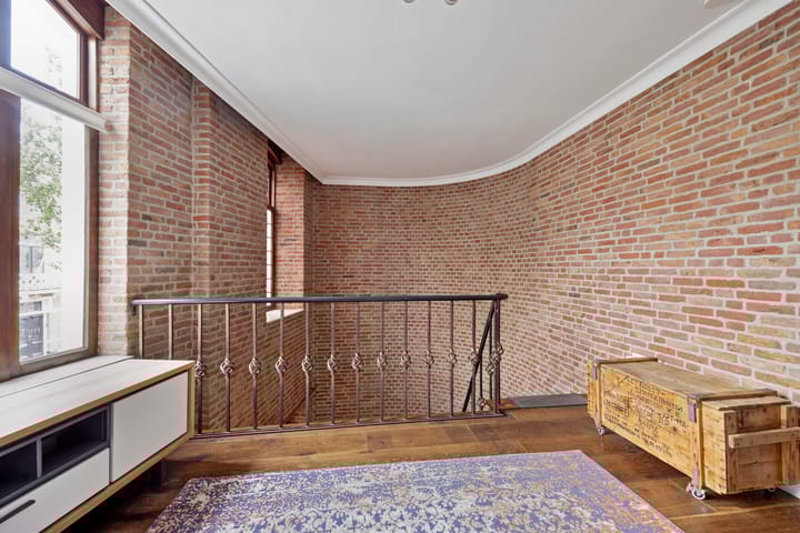 Foto 17 van Antwerpsestraat 45