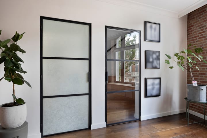 Foto 18 van Antwerpsestraat 45