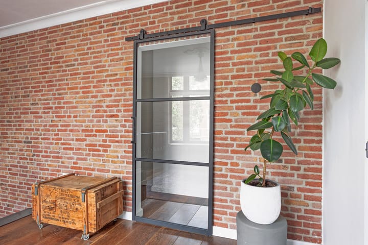 Foto 19 van Antwerpsestraat 45