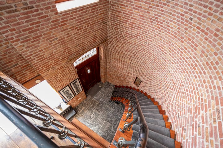 Foto 16 van Antwerpsestraat 45