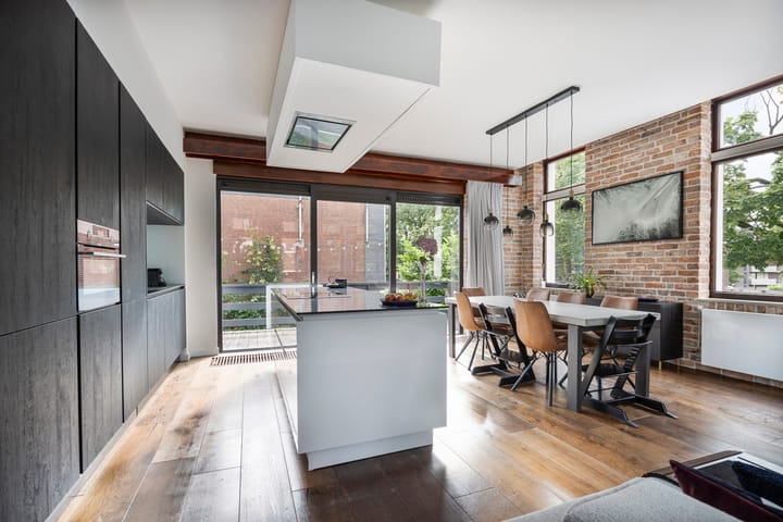 Foto 20 van Antwerpsestraat 45