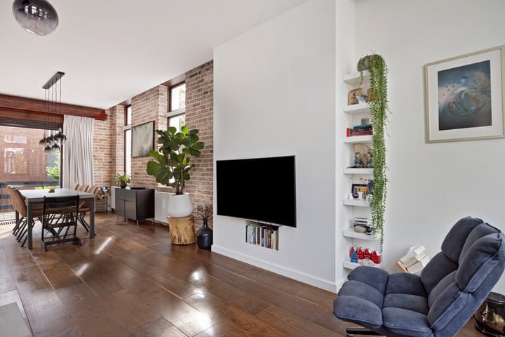 Foto 22 van Antwerpsestraat 45