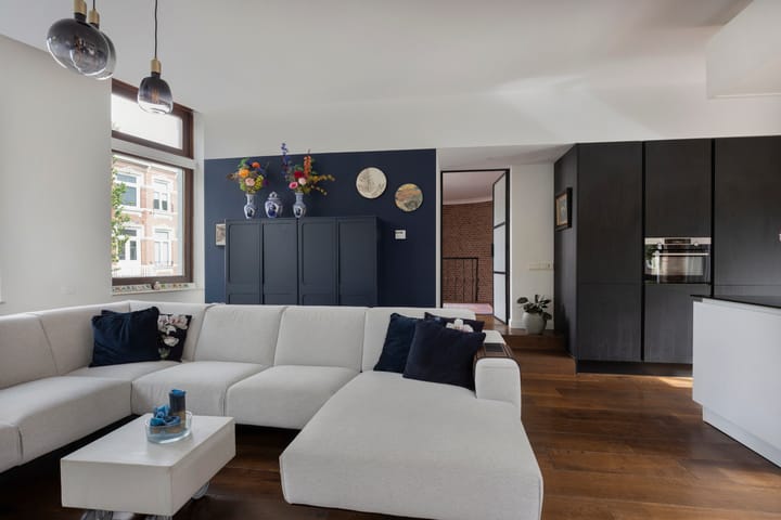 Foto 23 van Antwerpsestraat 45