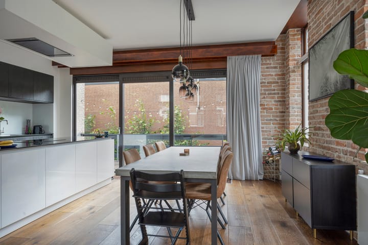 Foto 24 van Antwerpsestraat 45