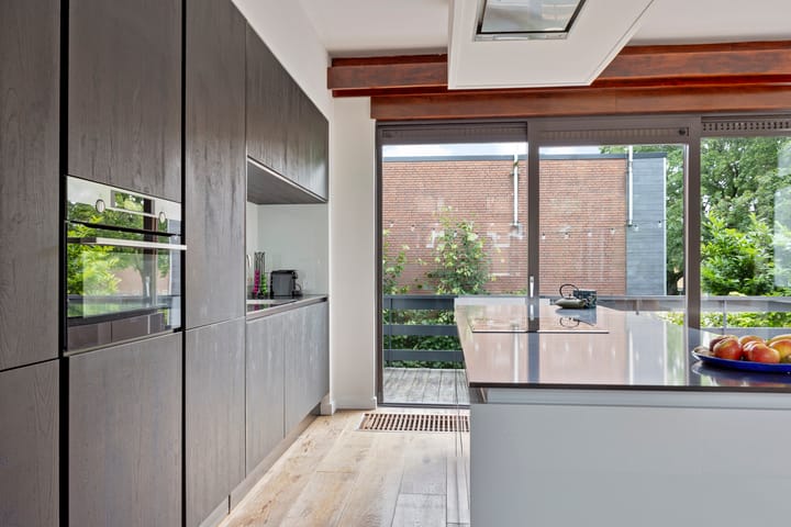 Foto 25 van Antwerpsestraat 45