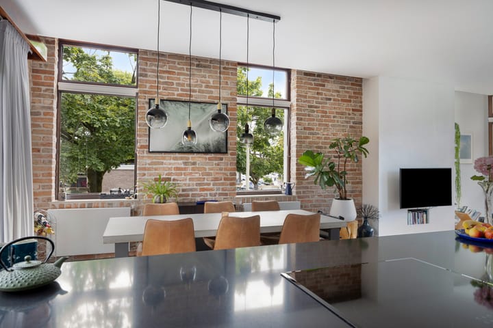 Foto 27 van Antwerpsestraat 45