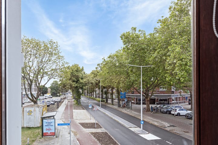 Foto 28 van Antwerpsestraat 45