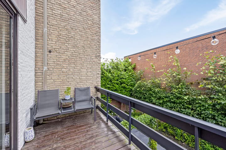 Foto 29 van Antwerpsestraat 45