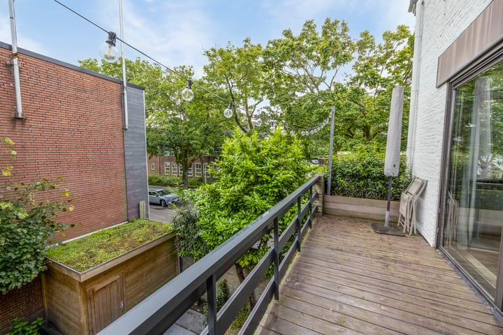 Foto 30 van Antwerpsestraat 45