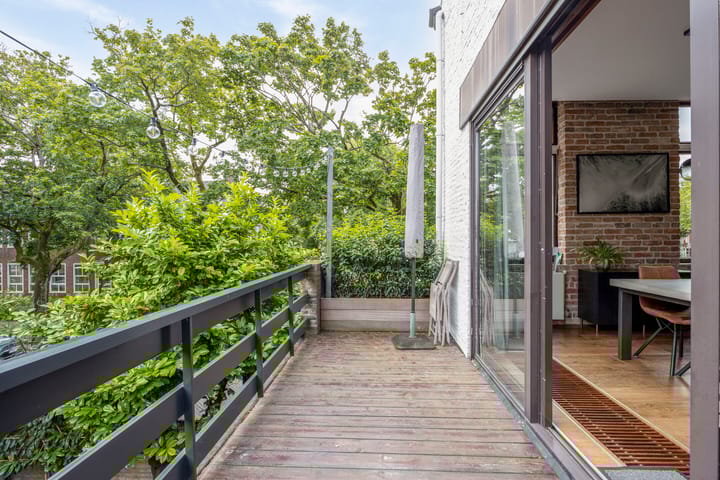 Foto 31 van Antwerpsestraat 45