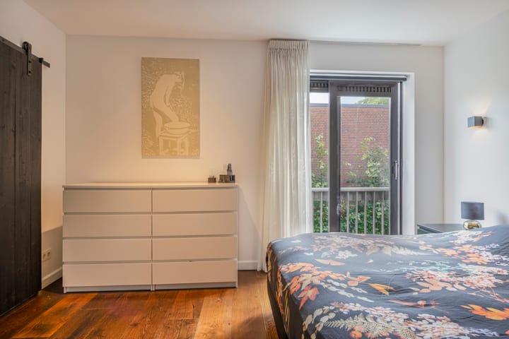 Foto 32 van Antwerpsestraat 45