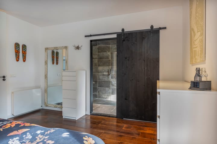 Foto 33 van Antwerpsestraat 45