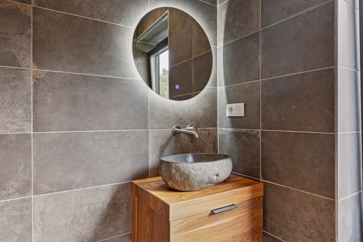 Foto 34 van Antwerpsestraat 45