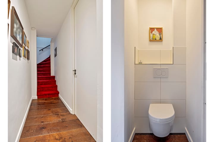 Foto 36 van Antwerpsestraat 45