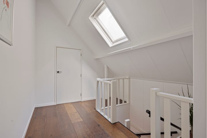 Foto 37 van Antwerpsestraat 45