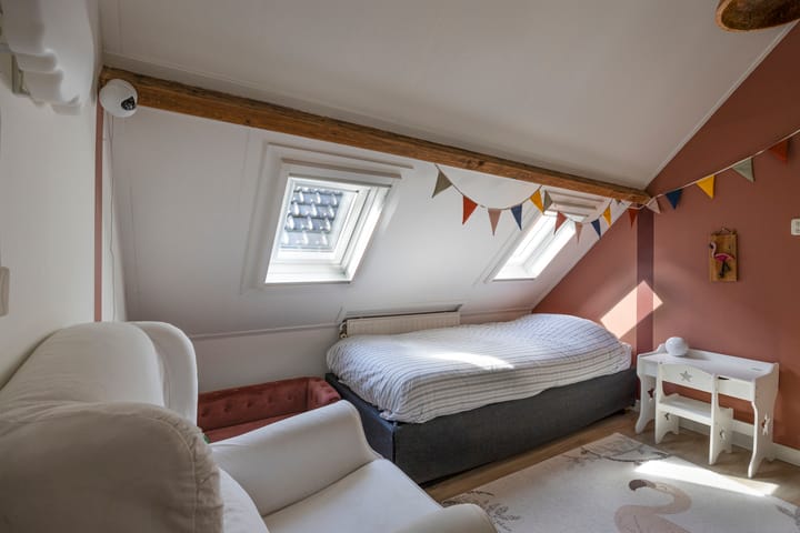 Foto 38 van Antwerpsestraat 45