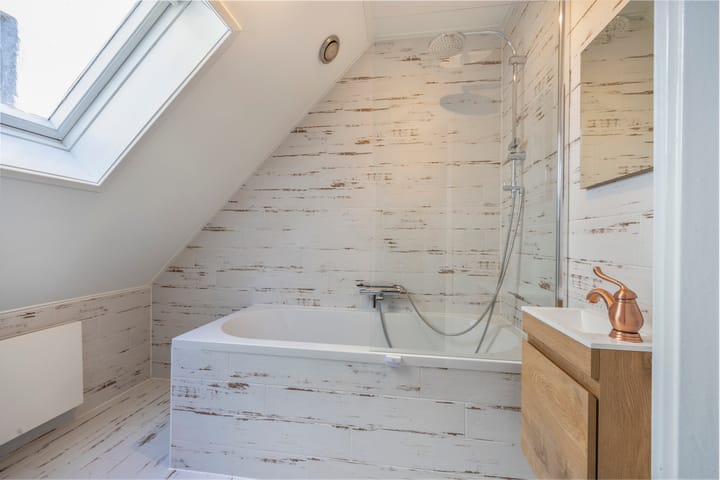 Foto 39 van Antwerpsestraat 45