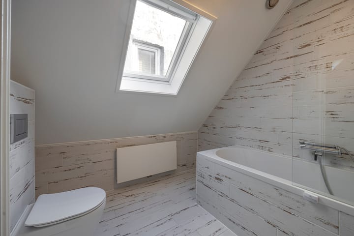 Foto 40 van Antwerpsestraat 45