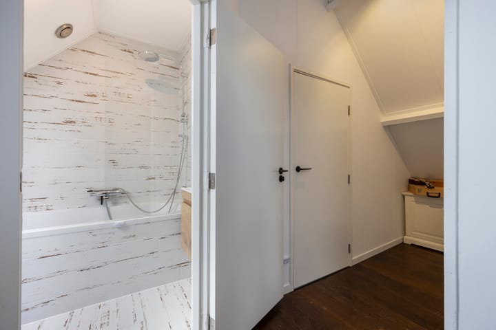 Foto 41 van Antwerpsestraat 45