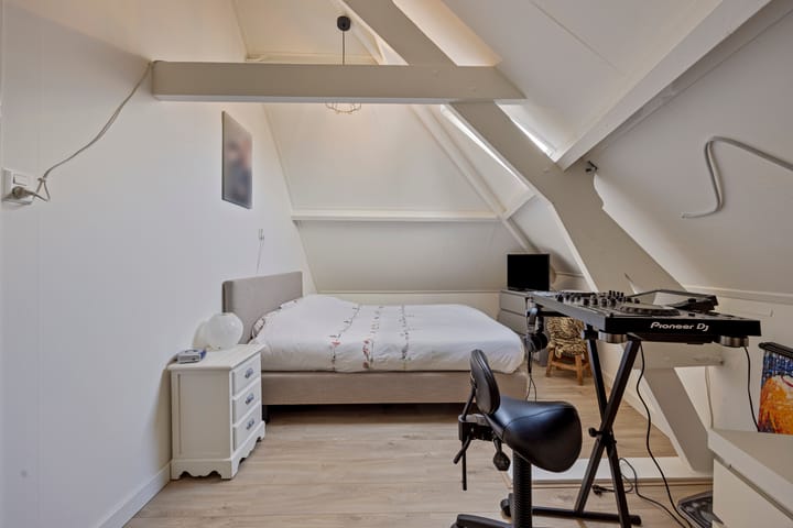 Foto 42 van Antwerpsestraat 45