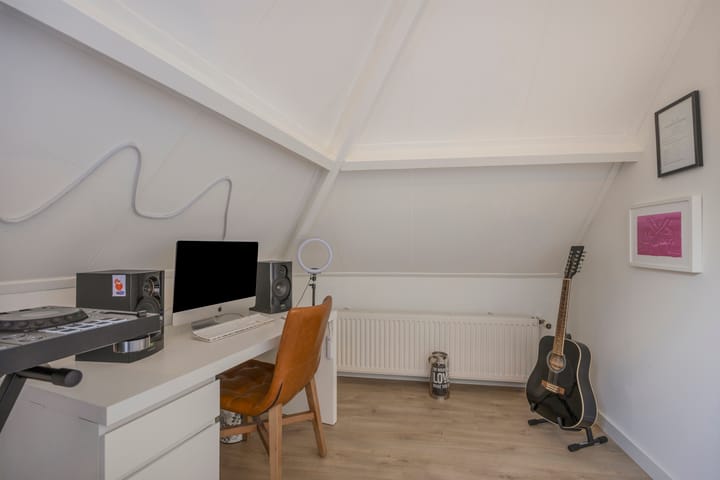 Foto 43 van Antwerpsestraat 45