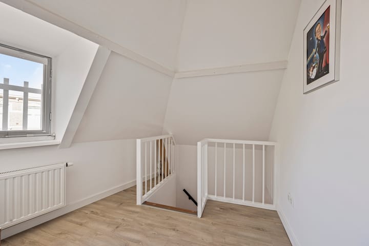 Foto 44 van Antwerpsestraat 45