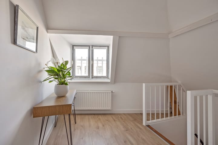 Foto 45 van Antwerpsestraat 45