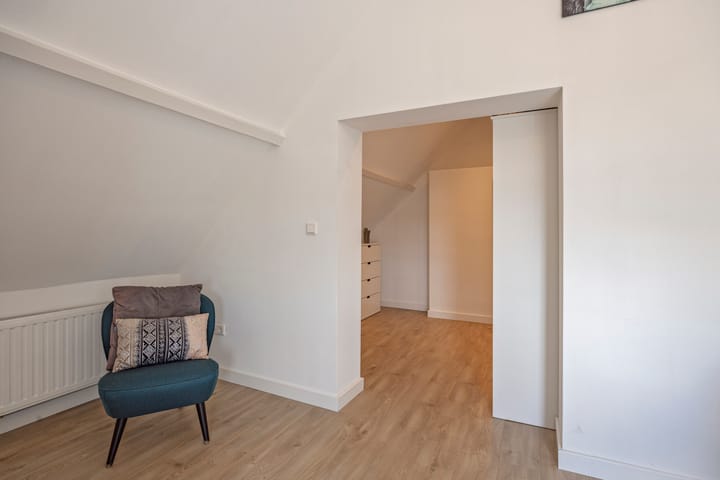 Foto 47 van Antwerpsestraat 45