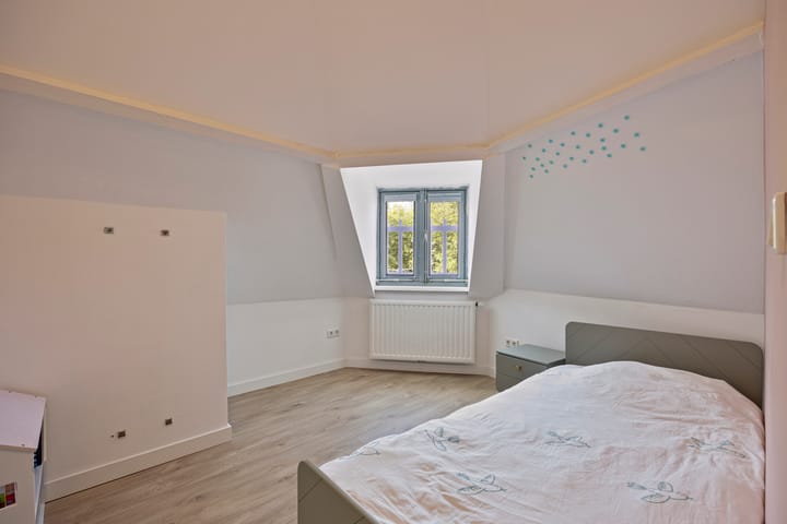 Foto 49 van Antwerpsestraat 45