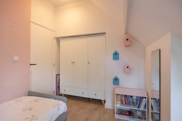 Foto 50 van Antwerpsestraat 45