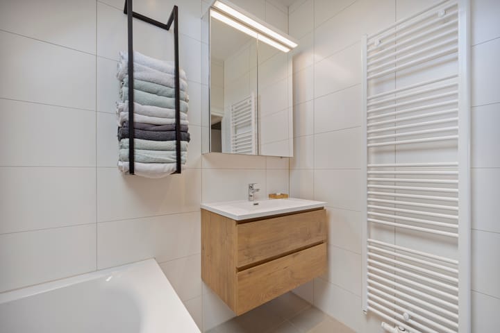 Foto 51 van Antwerpsestraat 45