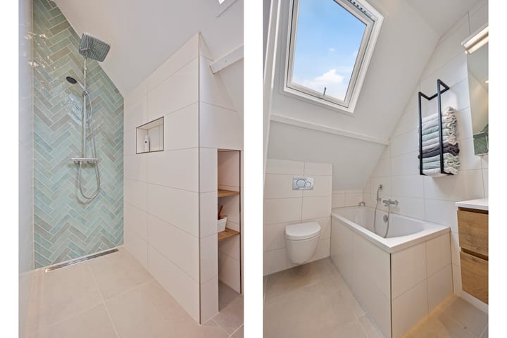 Foto 52 van Antwerpsestraat 45