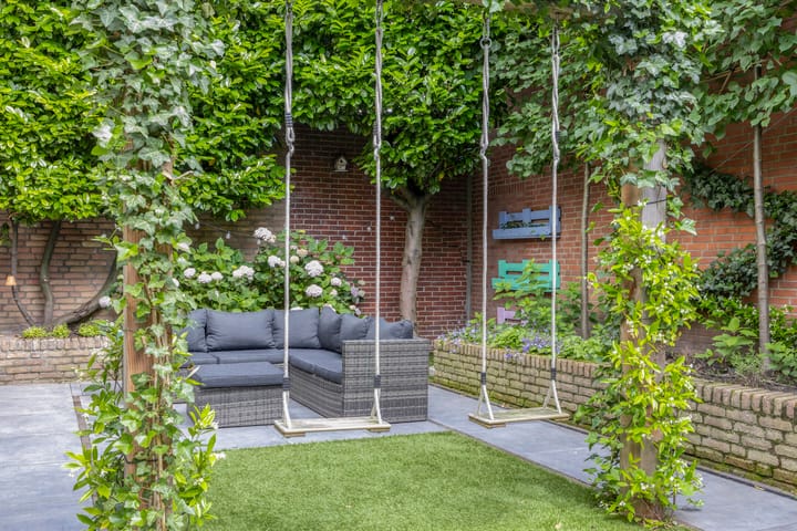 Foto 53 van Antwerpsestraat 45