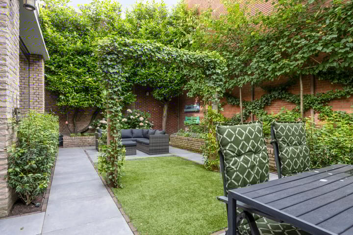 Foto 54 van Antwerpsestraat 45