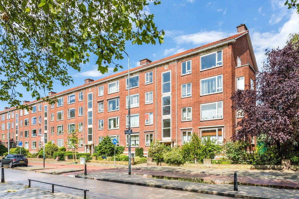 Foto 1 van Sir Winston Churchillln 194