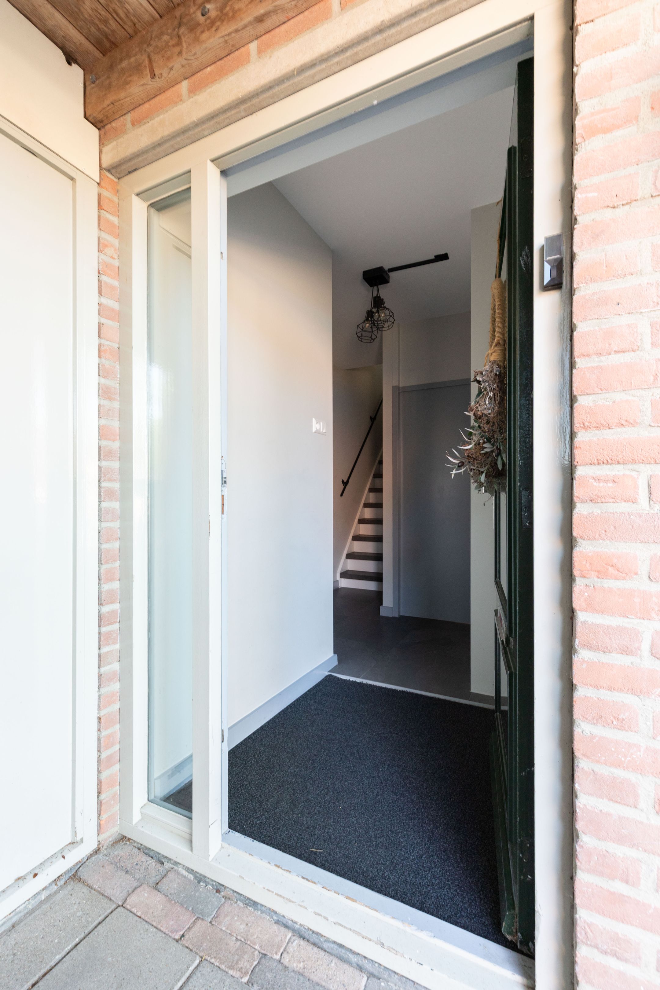 Foto 9 van Reinaerdshof 49