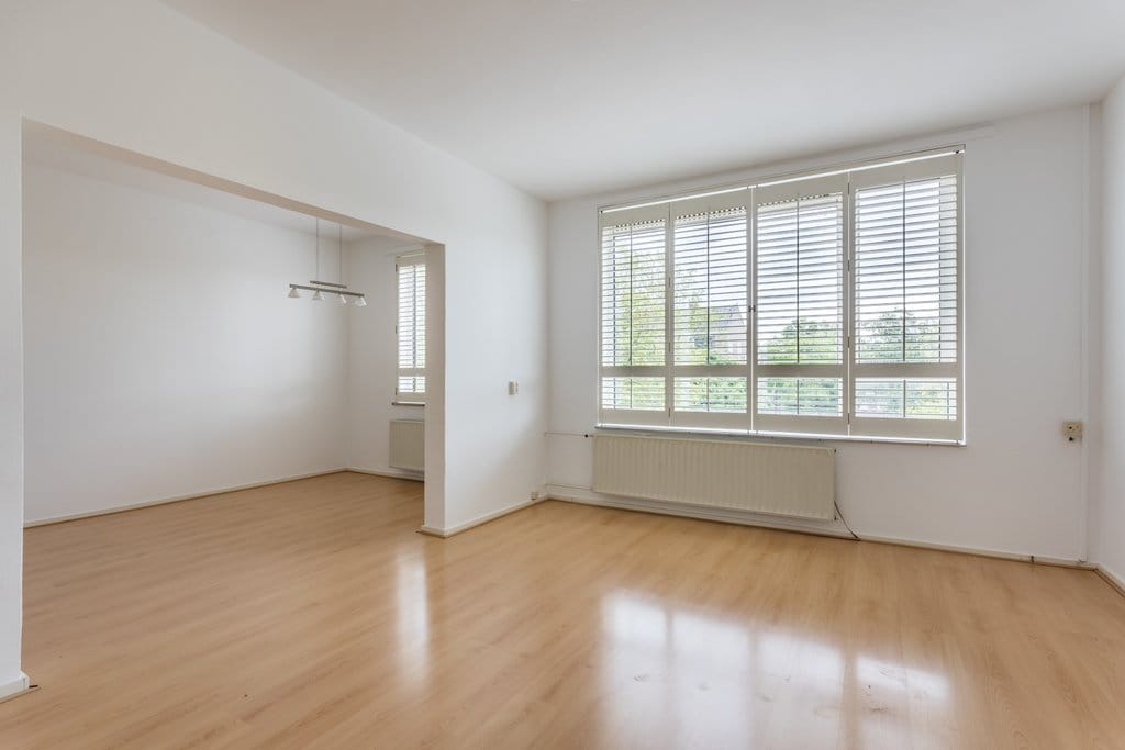 Foto 2 van Sir Winston Churchillln 194