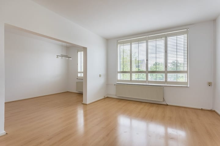 Foto 2 van Sir Winston Churchillln 194