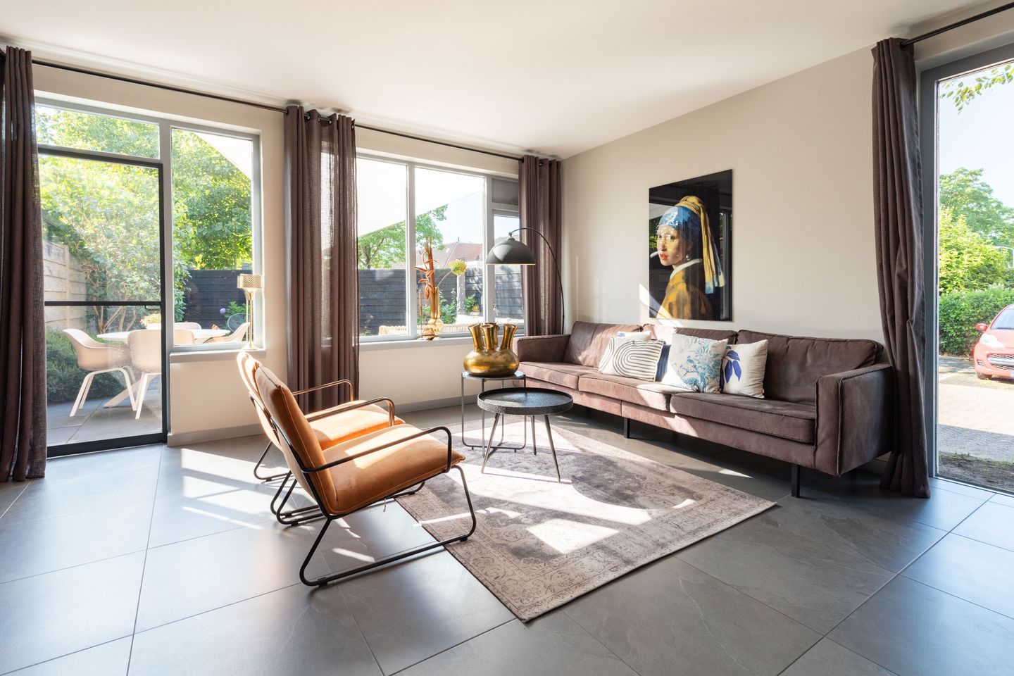 Foto 10 van Reinaerdshof 49