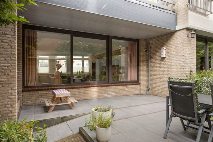 Foto 56 van Antwerpsestraat 45