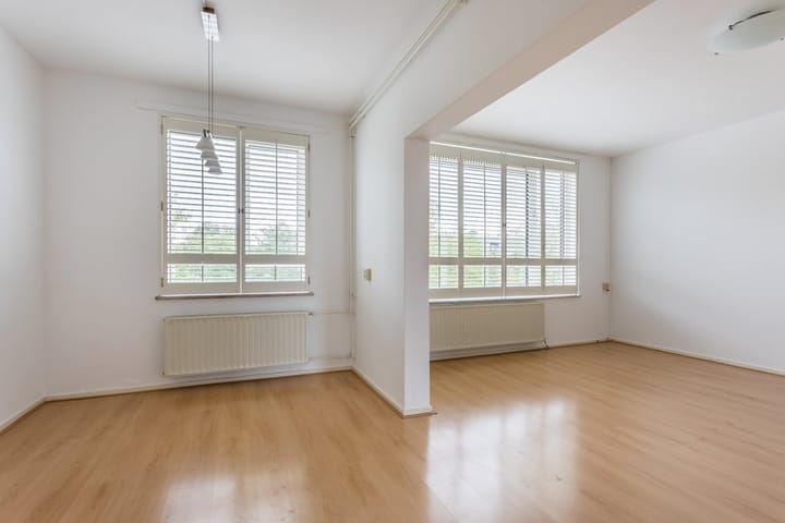 Foto 3 van Sir Winston Churchillln 194