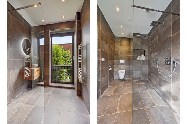 Foto 57 van Antwerpsestraat 45