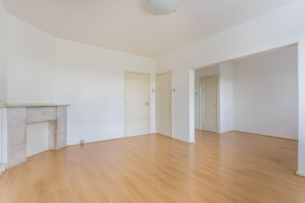 Foto 4 van Sir Winston Churchillln 194