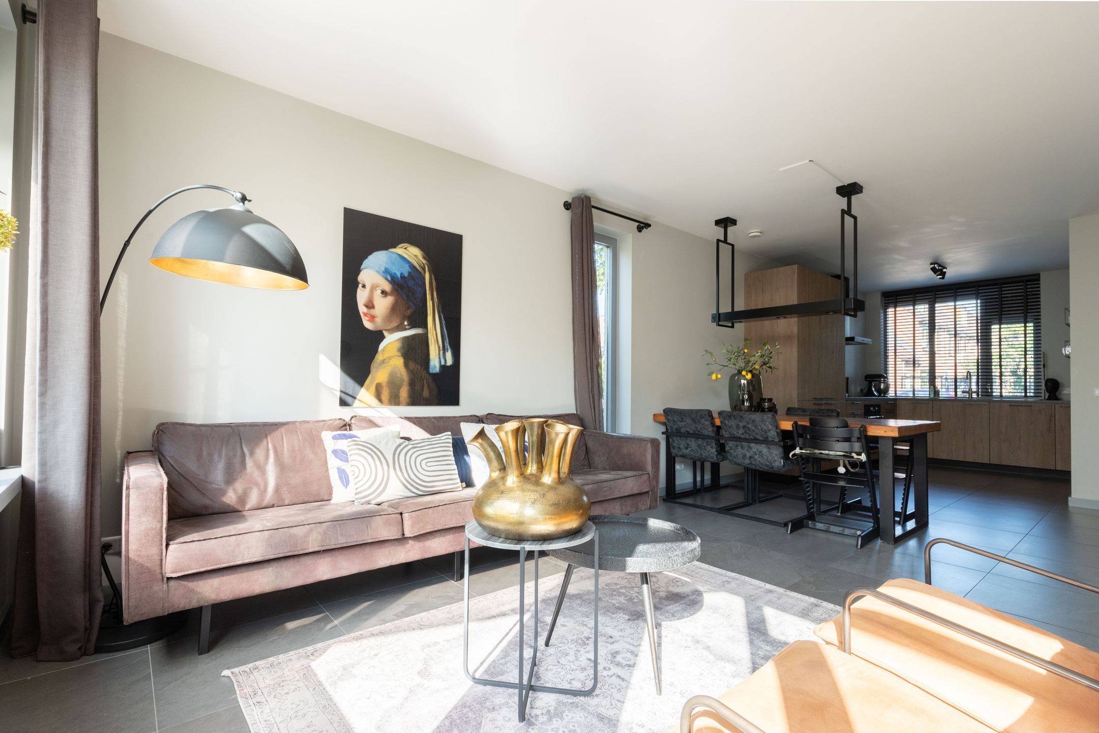 Foto 12 van Reinaerdshof 49