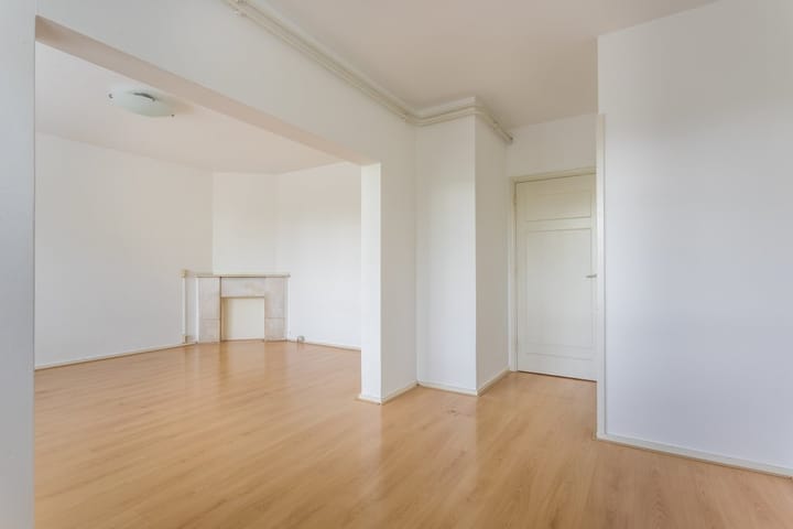 Foto 5 van Sir Winston Churchillln 194