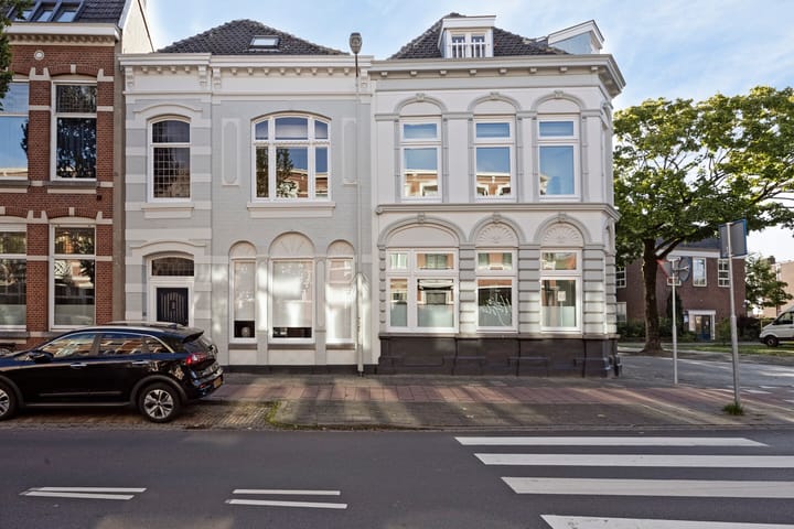 Foto 59 van Antwerpsestraat 45